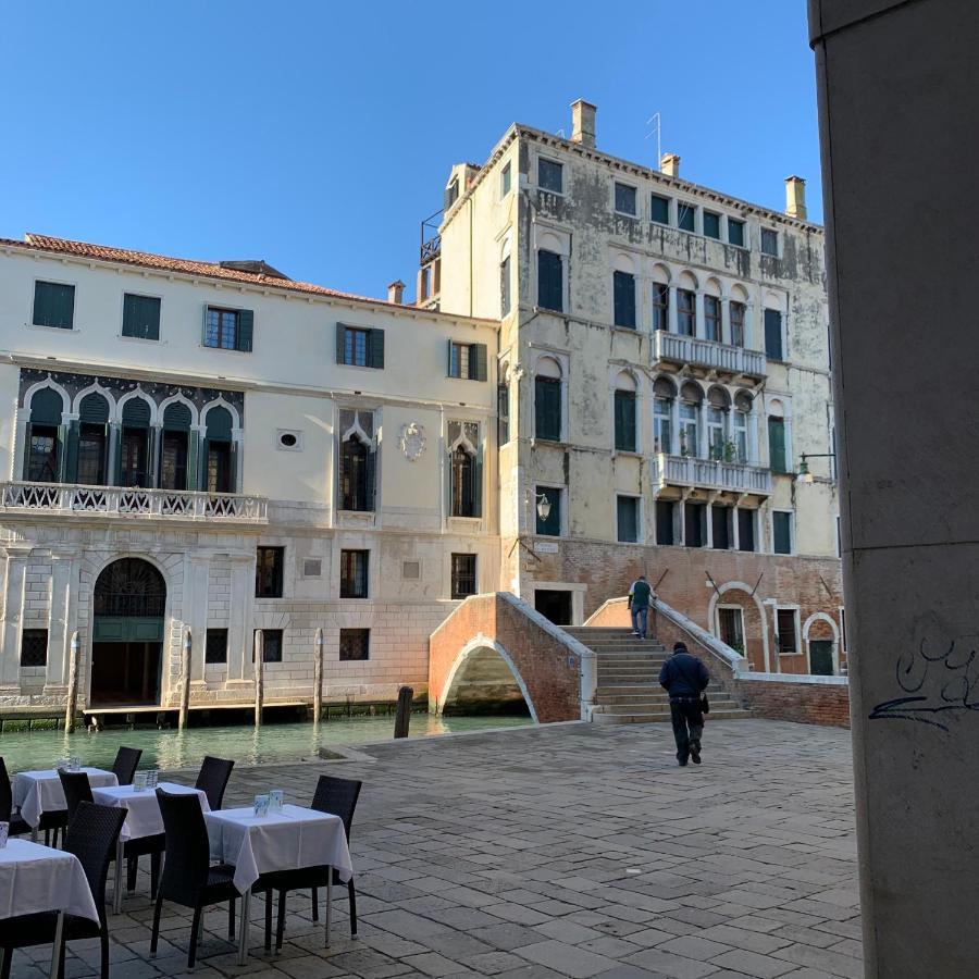 Appartamento Superior